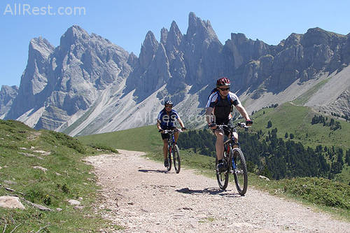 Chalet Sociastel 39